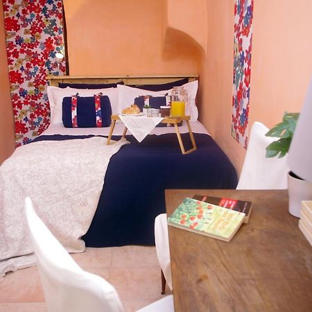 Quickhome La Ninfea Вивероне Экстерьер фото