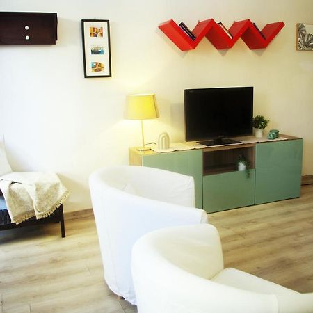 Quickhome La Ninfea Вивероне Экстерьер фото